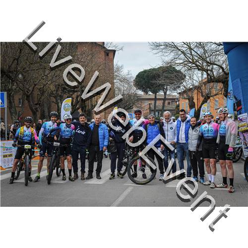 GF BASSA VALDICHIANA 2026